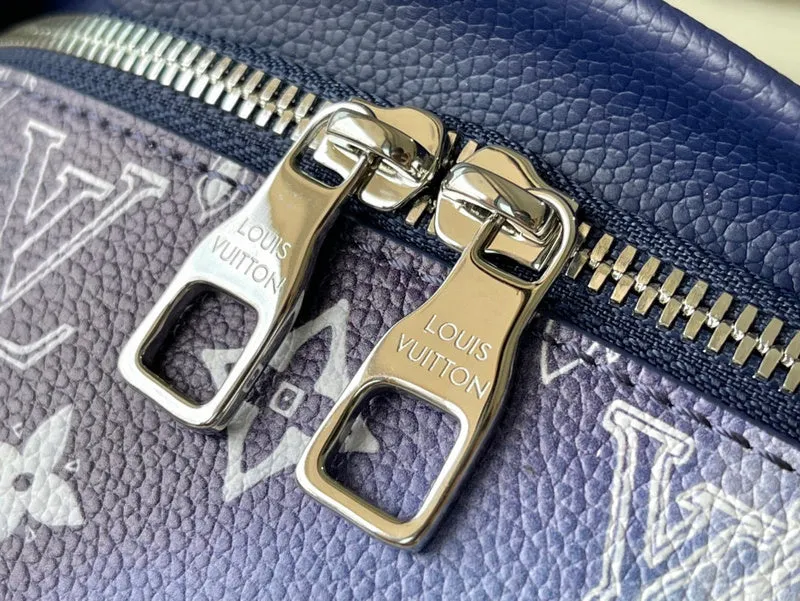 Fashion Lu-Vi bags - 4944