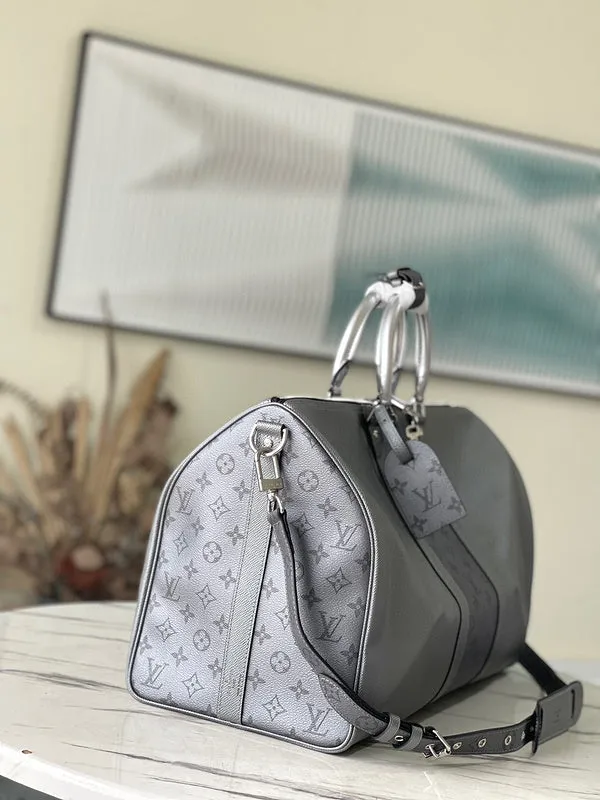 Fashion Lu-Vi bags - 4964