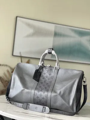 Fashion Lu-Vi bags - 4964