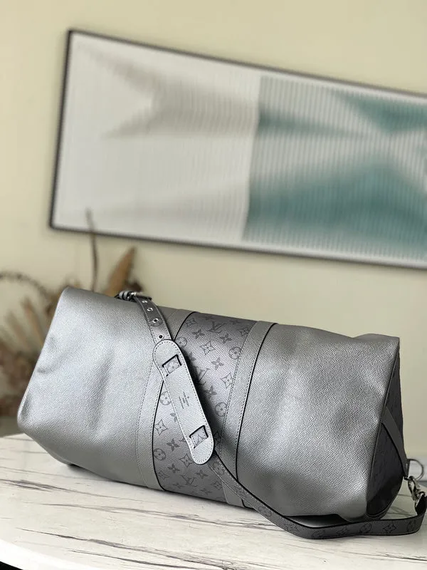 Fashion Lu-Vi bags - 4964