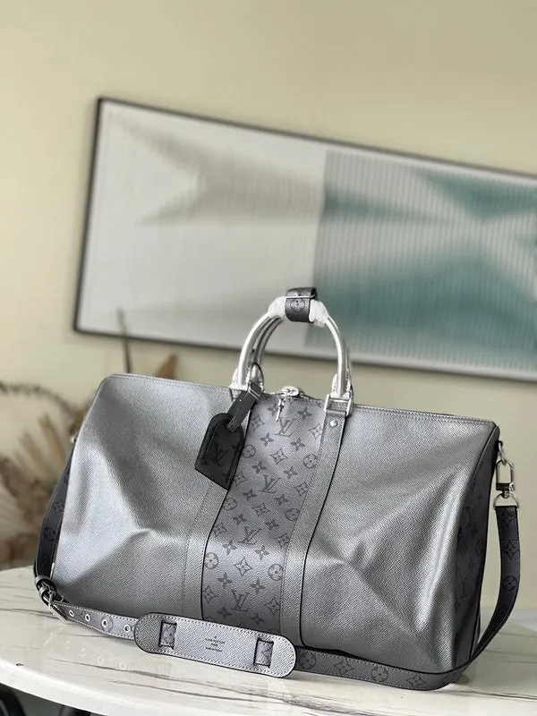 Fashion Lu-Vi bags - 4964