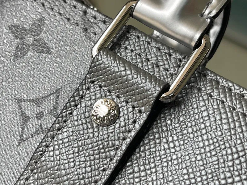 Fashion Lu-Vi bags - 4964