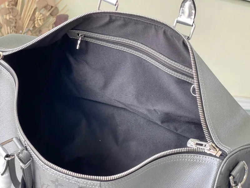 Fashion Lu-Vi bags - 4964