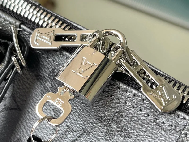 Fashion Lu-Vi bags - 4964