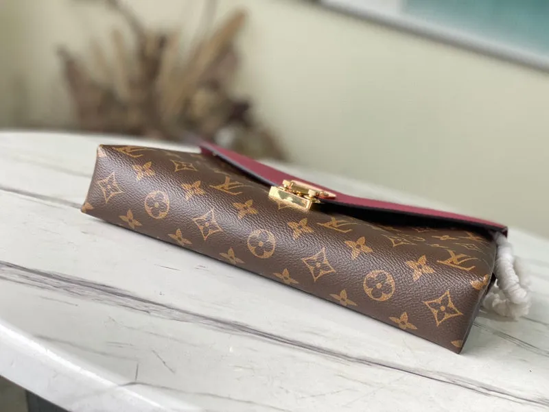 Fashion Lu-Vi bags - 5052