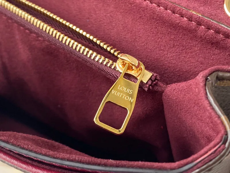Fashion Lu-Vi bags - 5052