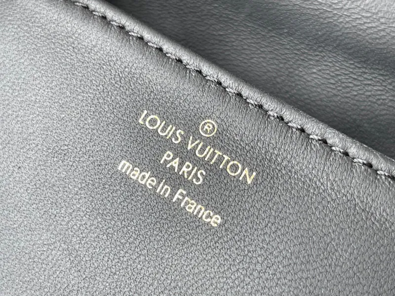 Fashion Lu-Vi bags - 5088