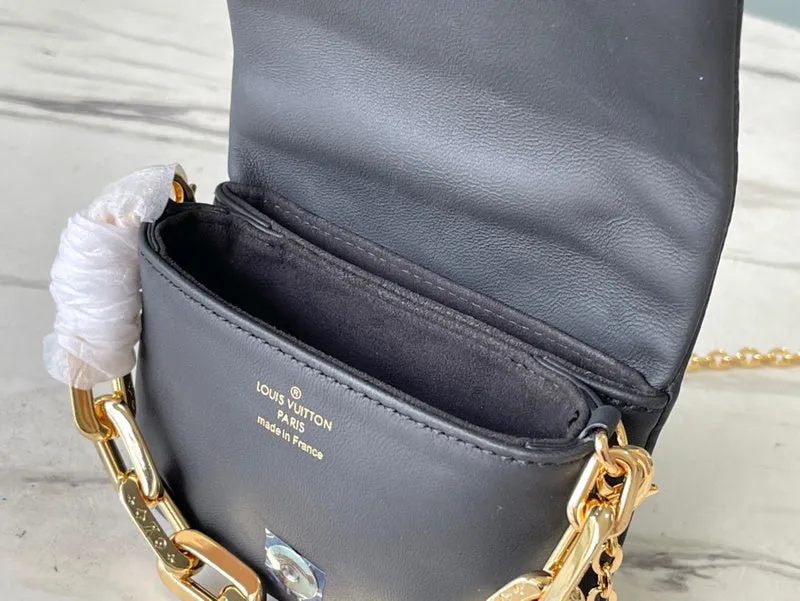 Fashion Lu-Vi bags - 5088
