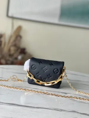 Fashion Lu-Vi bags - 5088