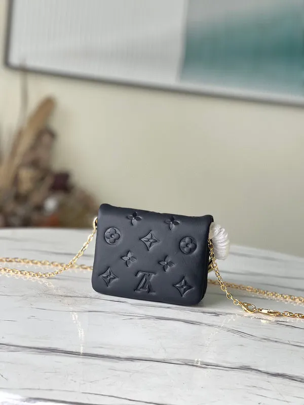 Fashion Lu-Vi bags - 5088