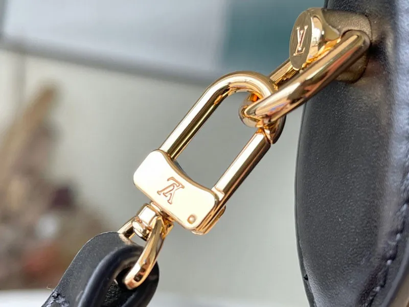 Fashion Lu-Vi bags - 5089