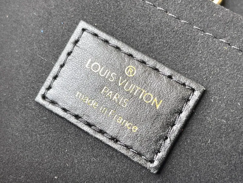 Fashion Lu-Vi bags - 5089