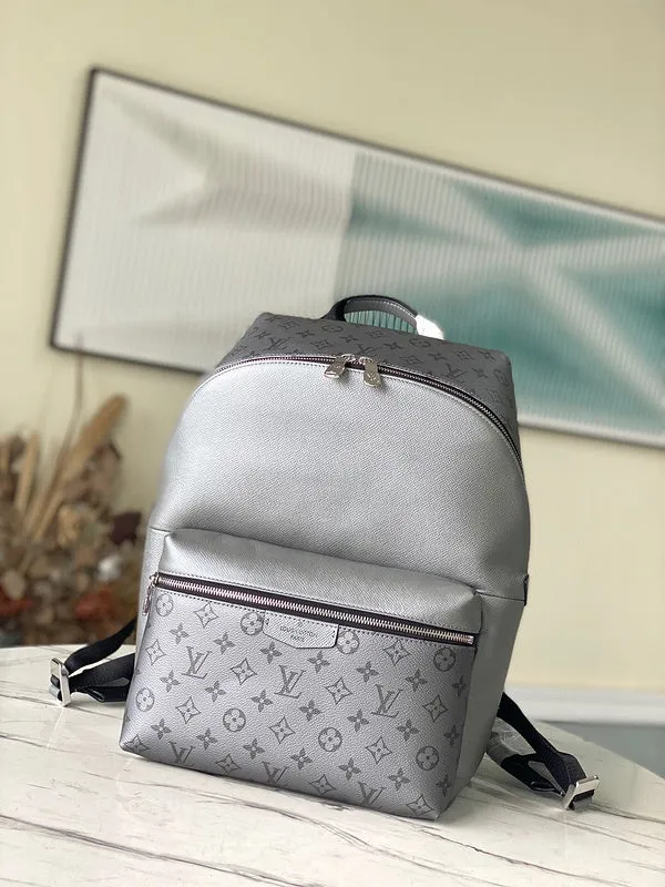 Fashion Lu-Vi bags - 5136