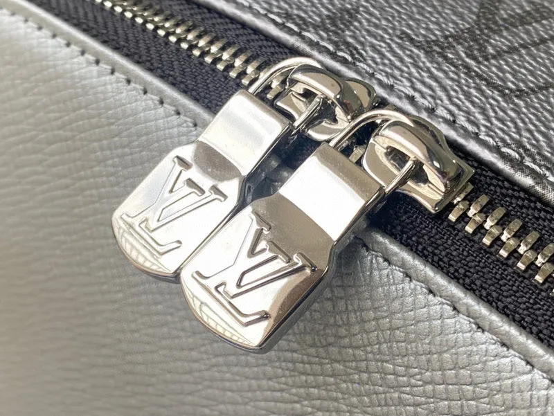 Fashion Lu-Vi bags - 5136