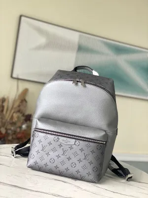 Fashion Lu-Vi bags - 5136