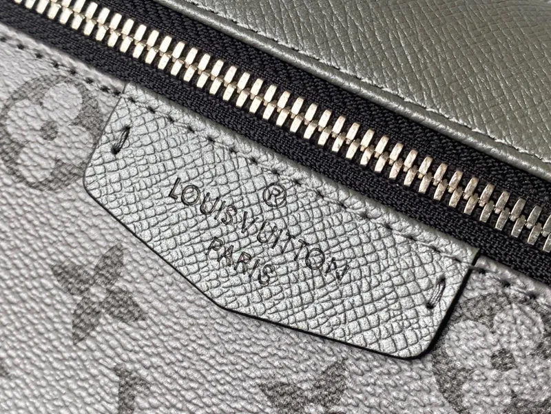 Fashion Lu-Vi bags - 5136