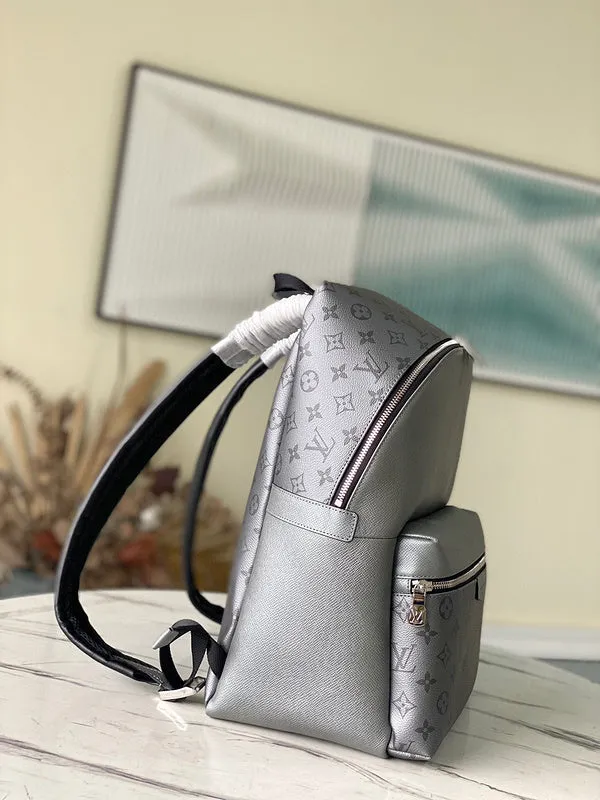 Fashion Lu-Vi bags - 5136