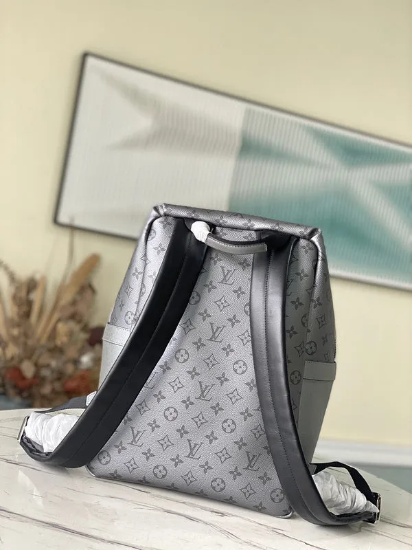 Fashion Lu-Vi bags - 5136