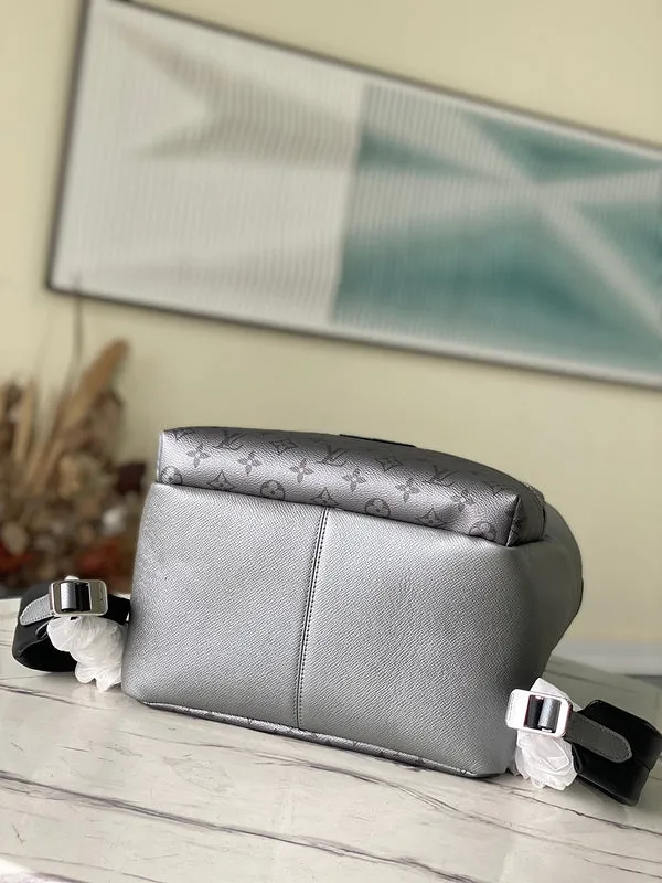 Fashion Lu-Vi bags - 5136
