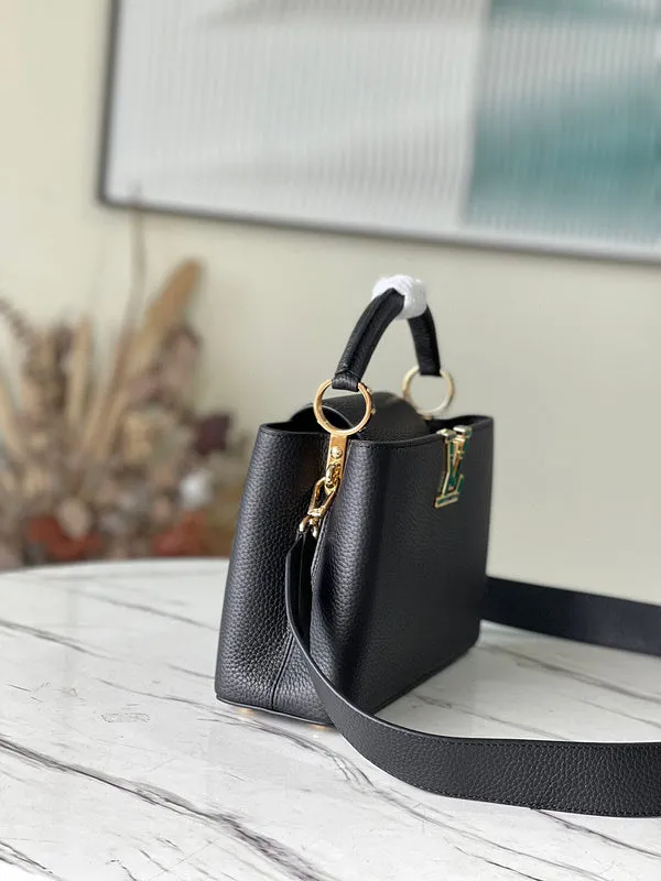 Fashion Lu-Vi bags - 5155