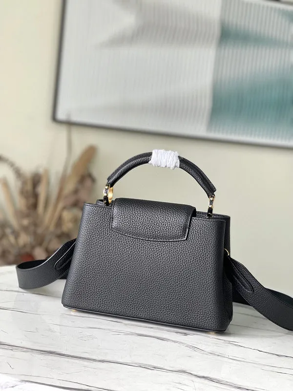 Fashion Lu-Vi bags - 5155