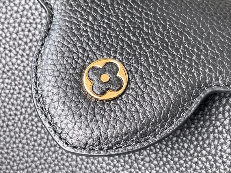 Fashion Lu-Vi bags - 5155