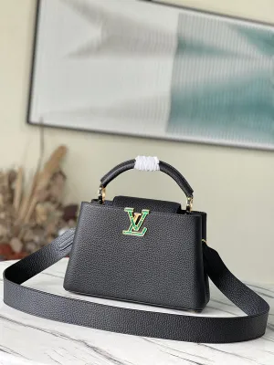 Fashion Lu-Vi bags - 5155