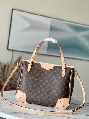 Fashion Lu-Vi bags - 5173