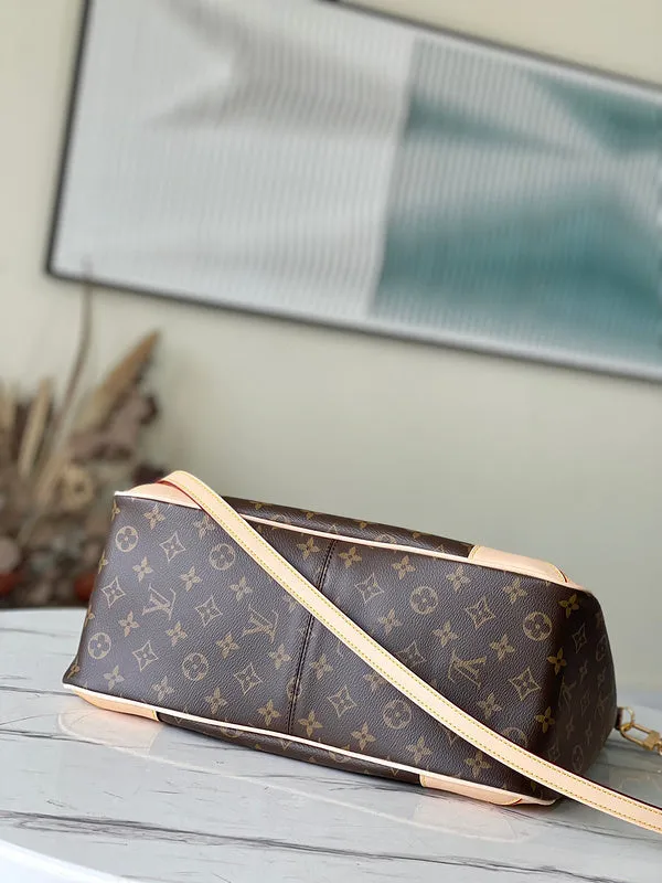 Fashion Lu-Vi bags - 5173