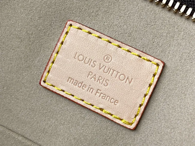Fashion Lu-Vi bags - 5173
