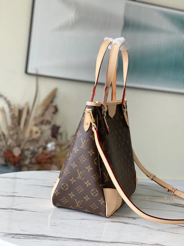Fashion Lu-Vi bags - 5173