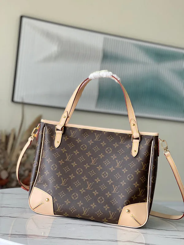 Fashion Lu-Vi bags - 5173