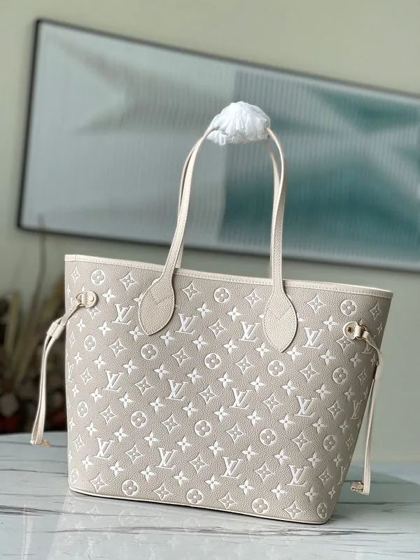 Fashion Lu-Vi bags - 5196