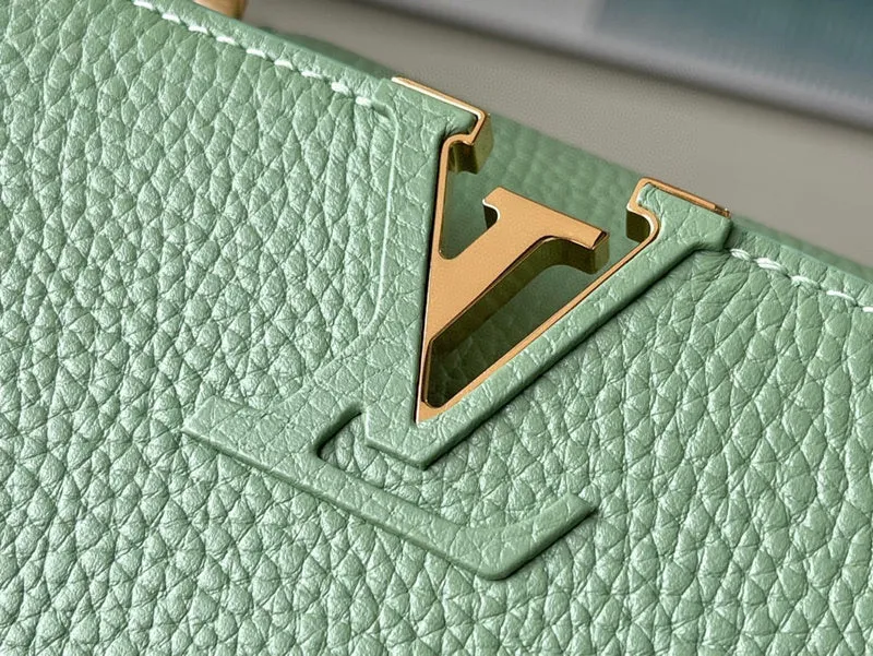 Fashion Lu-Vi bags - 5206