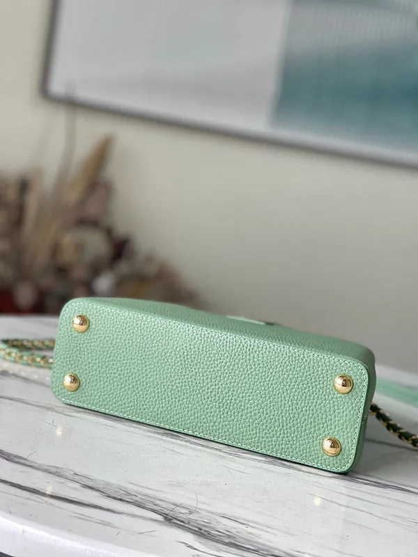 Fashion Lu-Vi bags - 5206