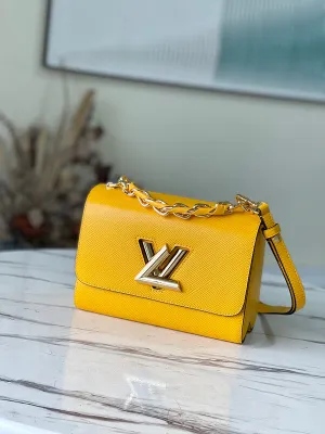 Fashion Lu-Vi bags - 5222