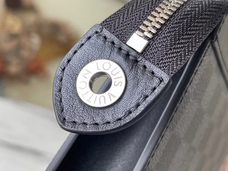 Fashion Lu-Vi bags - 5338