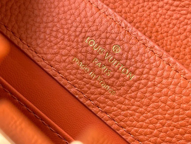 Fashion Lu-Vi bags - 5426