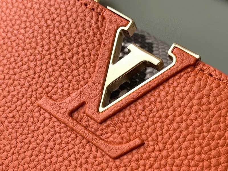 Fashion Lu-Vi bags - 5426