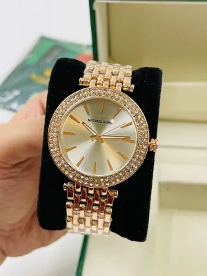 FEMALE WATCH -04