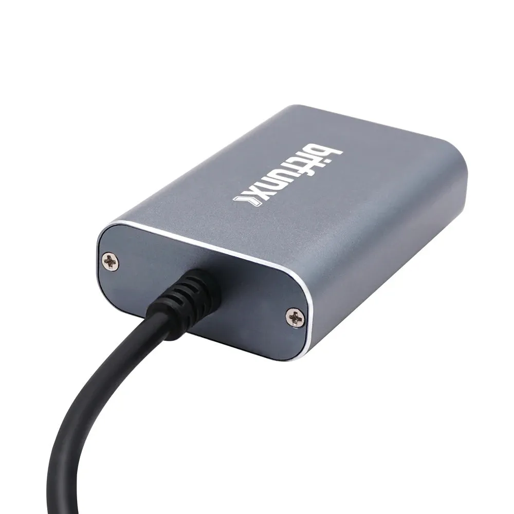 For Xbox Classic Retro Gaming Consoles Hd Cable Accepts 5.1 Dolby Digital Surround Sound Hdmi Adapter