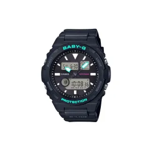 G-Lide - Black - BAX100-1A