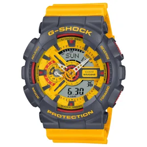 GA-110Y-9A