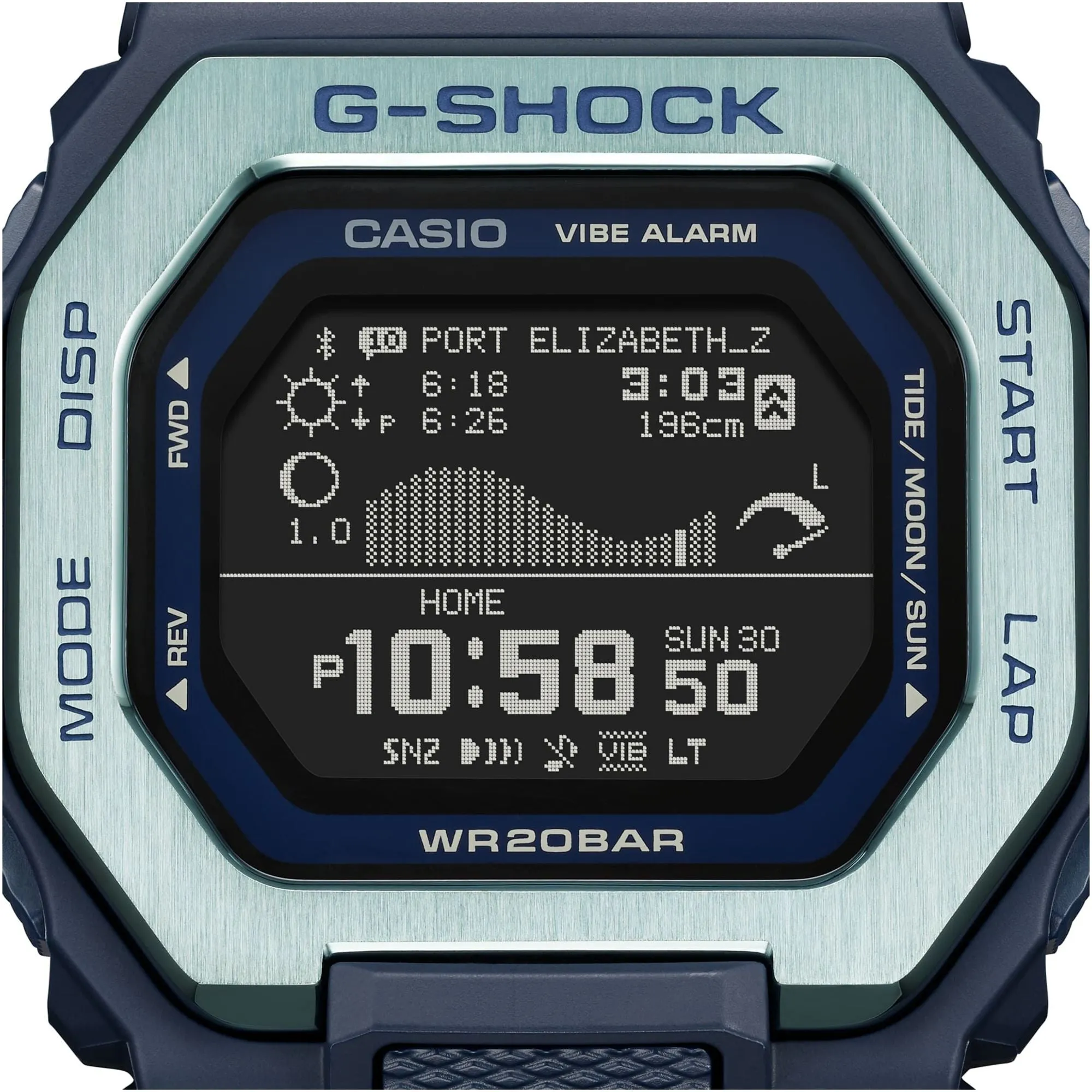 GBX-100TT-2D
