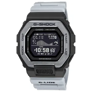 GBX-100TT-8D