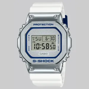 GM5600LC-7D - GM5600 Series