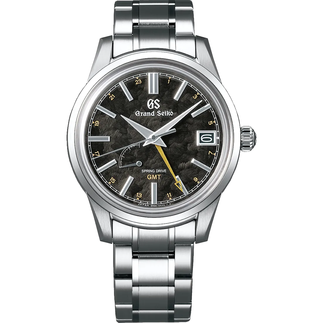 Grand Seiko Elegance SBGE271