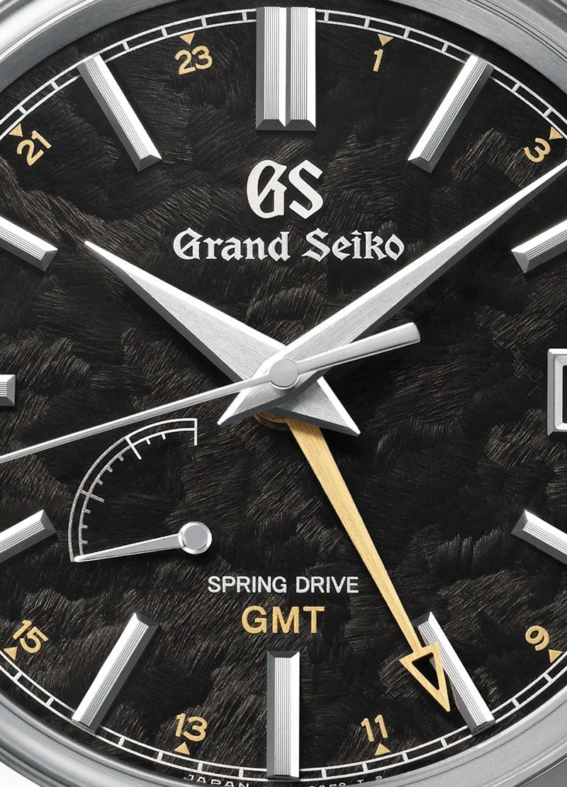 Grand Seiko Elegance SBGE271
