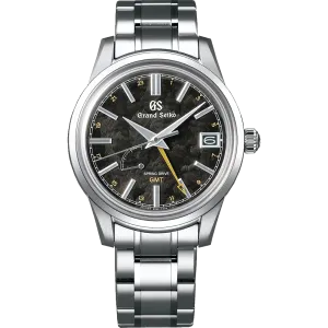 Grand Seiko Elegance SBGE271