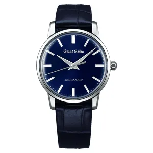 Grand Seiko Elegance SBGW259